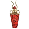 Lattafa Niche Emarati Taraf EDP parfumuotas vanduo moterims, 100 ml