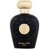 Lattafa Opulent EDP 100 ml