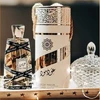 Lattafa Oud Mood EDP parfumuotas vanduo unisex, 30 ml