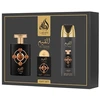 Lattafa Al Qiam Gold 100mlml kvepalai Unisex
