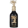 Lattafa Pride Eternal Vanille EDP parfumuotas vanduo unisex, 100 ml