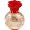 LATTAFA PRIDE LAHDATH EAU DE PARFUM SPRAY 80ML