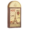 Lattafa Perfumes Lattafa Love in Paris (EDP) Unisex EDP 100 ml