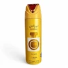 Lattafa Pride Nebras Dezodorantas, 200 ml