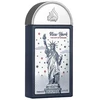 Lattafa Pride New York The City Of Dreams EDP kvepalai vyrams, 100 ml