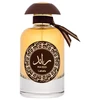 Lattafa Ra'ed EDP 100 ml
