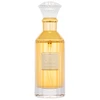 Lattafa Velvet EDP 100 ml