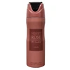 Lattafa Velvet Rose Dezodorantas, 200 ml
