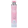 Drėkintuvas Lattafa Yara Housing purškiklis ir difuzorius, 300 ml