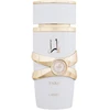 Lattafa Yara EDP 100 ml