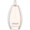 Laura Biagiotti Forever Touche d'Argent EDP W 100 ml Tester