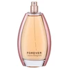Laura Biagiotti Forever EDP, testeris, 100ml