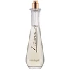 Laura Biagiotti TESTER - Laura Biagiotti Laura EDT 75ml