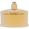 Laura Biagiotti „Roma Uomo“ tualetinis vanduo, 125 ml – produktas be pakuotės
