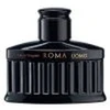 Laura Biagiotti Roma Uomo Nero Estremo Intense EDP parfumuotas vanduo vyrams, 40 ml