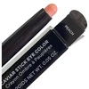 Laura Mercier Caviar Stick Akių šešėliai, 1.64 g