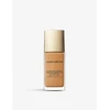 Laura Mercier FLAWLESS LUMIÈRE RADIANCE PERFECTING FOUNDATION, 4N1 Suntan