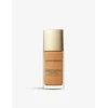 Laura Mercier „Flawless Lumiere“ spindesį suteikiantis makiažo pagrindas, 30 ml