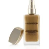 Laura Mercier FLAWLESS LUMIÈRE RADIANCE PERFECTING FOUNDATION, 3N1 Buff