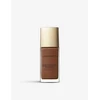 Laura Mercier FLAWLESS LUMIÈRE RADIANCE PERFECTING FOUNDATION, 6N1 Truffle