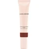Laura Mercier Tinted Moisturizer Blush 15 ml