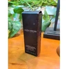Laura Mercier FLAWLESS LUMIÈRE RADIANCE PERFECTING FOUNDATION