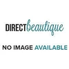 Laura Mercier matiniai lūpų dažai pieštuku (Petal Soft Lipstick Crayon) 2 g, Louise