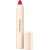 Laura Mercier Matiniai lūpų dažai pieštuku (Petal Soft Lipstick Crayon) 2 g