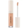 Laura Mercier Liquid corrector (Real Flawless Maskuoklis) 5.4 ml, 6N1