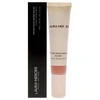 Laura Mercier Tonted Moisturizer Blush, 15 ml