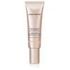 Laura Mercier Tonuotas drėkinamasis odos kremas (Tinted Moisturizer Light Revealer) 50 ml