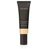 Laura Mercier tonuotas drėkinamasis kremas be aliejų (natūralus odos tobulintojas), 50 ml, 6N1 Mocha