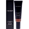 Laura Mercier Tonuojantis drėkinamasis kremas be aliejų Natural Skin Perfector SPF 20 – tonuojantis drėkinamasis kremas 50 ml.
