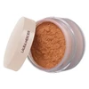 Laura Mercier Translucent Loose Setting Powder Ultra-Blur, 20 g