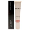 Laura Mercier Tonted Moisturizer Blush, 15 ml