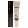 Laura Mercier drėkinamieji skaistalai (tonuoti drėkinamieji skaistalai) 15 ml
