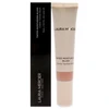 Laura Mercier tonuotas drėkinamasis skaistalas, 15 ml, Provanso kvapas
