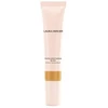 Laura Mercier Tonted Moisturizer Blush, 15 ml