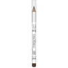 Lavera (Eyebrow Pieštukas) 1.14 g, 02 Skirtas šviesiems plaukams