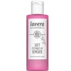 Lavera (Eye Make-Up Remover) 100 ml