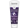 Lavera (2 in 1 Hand Kreminis and Mask), 75 ml