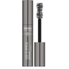 Lavera Volume mascara Lash to Impress (Blakstienų tušas), 14 ml, Juodas
