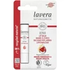 Lavera Repair lip balm (Lūpų balzamas) 4.5 g