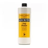 Layrite Daily Šampūnas, 946 ml