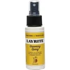 Layrite Grooming Purškiklis, 56 ml