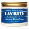 Layrite Natural Matte Kreminis 297 g