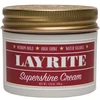 Layrite Supershine Kreminis 120 g