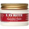 Layrite Supershine Kreminis 42 g