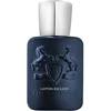 Parfums de Marly Layton Exclusif EDP parfumuotas vanduo unisex, 75 ml