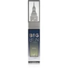Le Chameau Big Ben London Azul EDP parfumuotas vanduo unisex, 85 ml